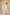 Ek Dor Cream Muga Silk Kurta with Machine Embroidery
