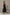Hand Embroidered Handloom Cotton Halter-Neck Dress in Black – Suchi
