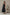 Hand Embroidered Handloom Cotton Halter-Neck Dress in Black – Suchi