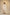 Ek Dor Cream Muga Silk Kurta with Machine Embroidery