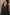 Hand Embroidered Handloom Cotton Halter-Neck Dress in Black – Suchi