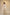 Ek Dor Cream Muga Silk Kurta with Machine Embroidery