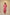 Ek Dor Hand Embroidered Viscose Silk Kurta Set - Set of Three