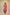 Ek Dor Hand Embroidered Viscose Silk Kurta Set - Set of Three