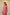 Ek Dor Hand Embroidered Viscose Silk Kurta Set - Set of Three