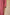 Ek Dor Hand Embroidered Viscose Silk Kurta Set - Set of Three