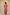 Ek Dor Hand Embroidered Viscose Silk Kurta Set - Set of Three