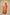 Ek Dor Hand Embroidered Viscose Silk Kurta Set - Set of Three
