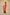 Ek Dor Hand Embroidered Viscose Silk Kurta Set - Set of Three