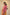 Ek Dor Hand Embroidered Viscose Silk Kurta Set - Set of Three