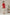 Hand Embroidered Handloom Cotton Top with Flap Detail in Red – Suchi