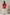 Hand Embroidered Handloom Cotton Top with Flap Detail in Red – Suchi