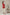 Hand Embroidered Handloom Cotton Top with Flap Detail in Red – Suchi