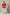 Hand Embroidered Handloom Cotton Top with Flap Detail in Red – Suchi