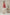 Sleeveless Hand Embroidered Handloom Cotton Vest in Muted Pink – Suchi