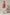 Sleeveless Hand Embroidered Handloom Cotton Vest in Muted Pink – Suchi
