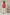 Sleeveless Hand Embroidered Handloom Cotton Vest in Muted Pink – Suchi