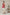 Sleeveless Hand Embroidered Handloom Cotton Vest in Muted Pink – Suchi