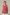 Sleeveless Hand Embroidered Handloom Cotton Vest in Muted Pink – Suchi