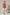 Sleeveless Hand Embroidered Handloom Cotton Vest in Muted Pink – Suchi