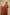 Woman wearing a traditional outfit with intricate designs for diwali festival 2025
