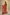Ek Dor Hand Embroidered Cotton Silk Kurta Set with Dupatta - Set of Three