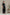 Hand Embroidered Handloom Cotton Shirt with Tree Ring Motifs in Black – Suchi