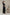 Hand Embroidered Handloom Cotton Shirt with Tree Ring Motifs in Black – Suchi