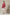 Hand Embroidered Handloom Cotton Tunic with Soft V-Neck in Muted Pink – Suchi
