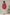 Hand Embroidered Handloom Cotton Tunic with Soft V-Neck in Muted Pink – Suchi