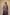Ek Dor Checked Tissue Silk Kurta Set - Set of Three