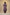 Ek Dor Checked Tissue Silk Kurta Set - Set of Three