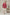 Hand Embroidered Handloom Cotton Tunic with Soft V-Neck in Muted Pink – Suchi