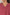 Hand Embroidered Handloom Cotton Tunic with Soft V-Neck in Muted Pink – Suchi