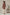 Hand Embroidered Handloom Cotton Tunic in Earth Brown – Suchi