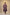 Ek Dor Checked Tissue Silk Kurta Set - Set of Three