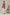 Hand Embroidered Handloom Cotton Tunic in Earth Brown – Suchi
