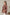 Hand Embroidered Handloom Cotton Tunic in Earth Brown – Suchi