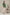 Hand Embroidered Handloom Cotton Shirt with Apple-Cut Hem in Green – Suchi