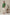 Hand Embroidered Handloom Cotton Shirt with Apple-Cut Hem in Green – Suchi