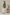 Hand Embroidered Handloom Cotton Shirt with Apple-Cut Hem in Green – Suchi