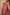 Ek Dor Rust Checked Tissue Silk Kurta Set with Dupatta - Set of Three