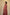 Ek Dor Rust Checked Tissue Silk Kurta Set with Dupatta - Set of Three