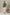 Hand Embroidered Handloom Cotton Shirt with Apple-Cut Hem in Green – Suchi
