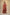 Ek Dor Rust Checked Tissue Silk Kurta Set with Dupatta - Set of Three