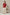 Hand Embroidered Cotton Shirt with Apple-Cut Hem in Maroon – Suchi