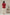 Hand Embroidered Cotton Shirt with Apple-Cut Hem in Maroon – Suchi