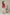 Hand Embroidered Cotton Shirt with Apple-Cut Hem in Maroon – Suchi