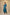 Ek Dor Machine Embroidered Cotton Silk Kurta Set with Dupatta - Set of Three