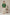 Hand Embroidered Cotton Tunic with Off-Center V-Neck in Green – Suchi